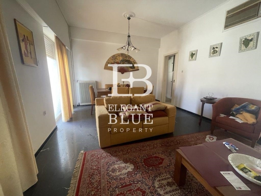 (For Sale) Residential Apartment || Athens Center/Athens - 75 Sq.m, 2 Bedrooms, 195.000€ 