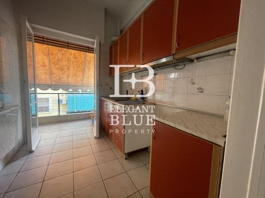 (For Sale) Residential Apartment || Athens Center/Athens - 85 Sq.m, 3 Bedrooms, 115.000€ 